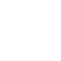 Icon Taxi Ruf Service